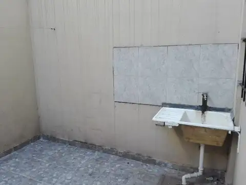 Departamento en Venta 6 años