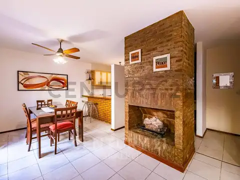 Virasoro 2200, Piso 0