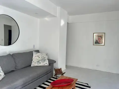 José Andrés Pacheco de Melo  al 2400