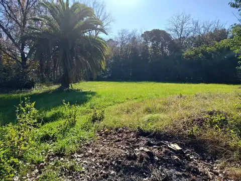 Quinta en Venta en Barrio Santa Julia, USD 90.000