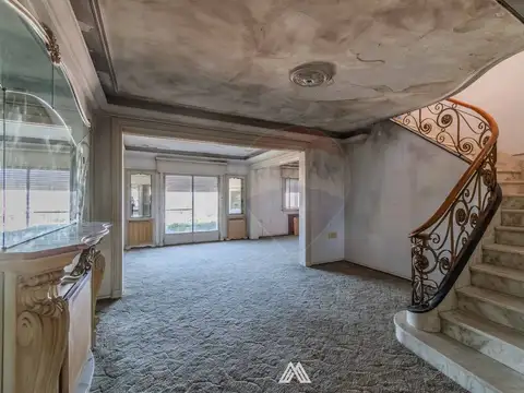 Avenida Agraciada 3300