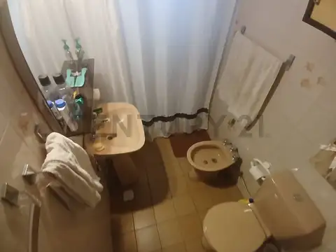 Departamento en Venta 2025 años