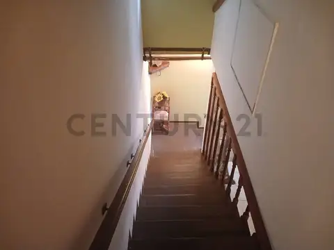 PH TIPO CASA 3 AMBIENTES. VILLA BONICH. SAN MARTIN. NO APTO CREDITO