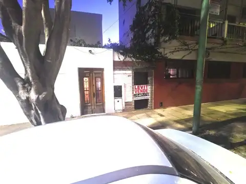 VENTA PH 4 AMB TERRAZA PARRILLA SIN EXPENSAS