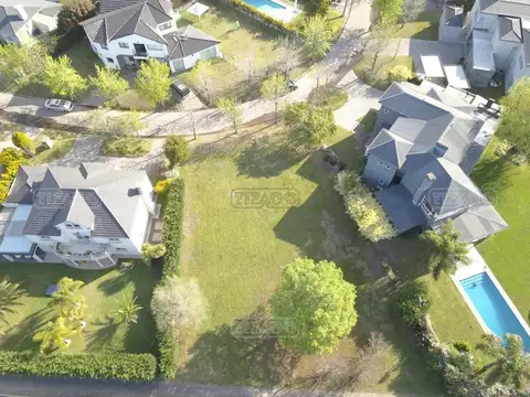 Terreno Lote  en Venta ubicado en Septiembre, Escobar, G.B.A. Zona Norte