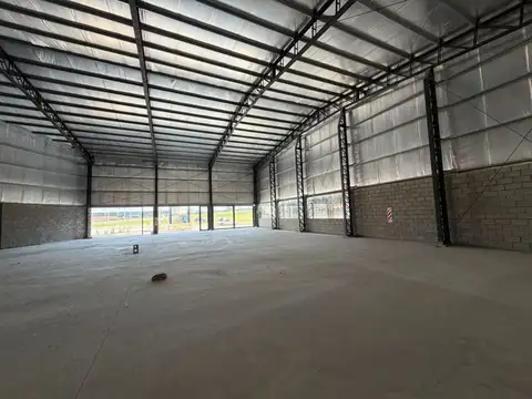 ROLDAN, BELISARIO 2600