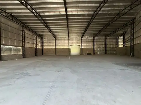 ROLDAN, BELISARIO 2600