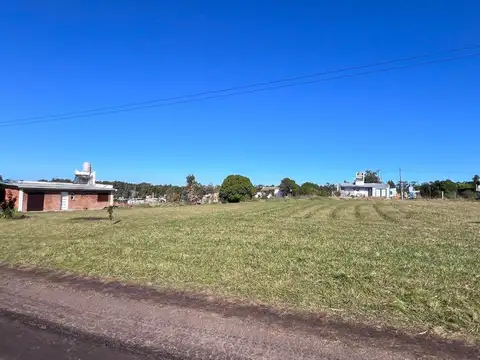 Terreno en Venta en Mar Del Plata, USD 14.000