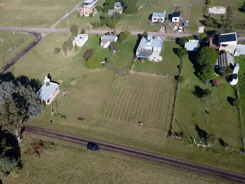 Terreno en Venta en Mar Del Plata, USD 14.000