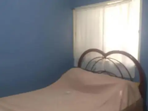 Casa en Venta 25 años