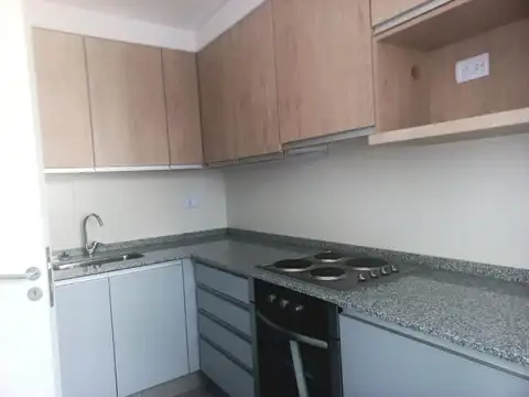 Independencia 4100 , Piso 13