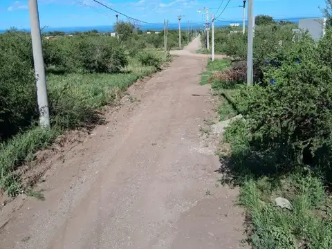 Golden Hill – Lote de 3.277 m²