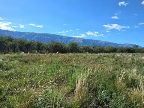 Terreno en Venta en Golden Hill, USD 55.000