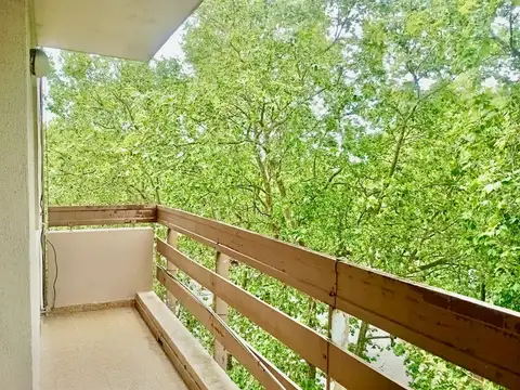 Departamento en Venta en La Perla Norte, USD 116.000