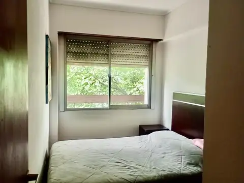 Departamento en Venta 50 años