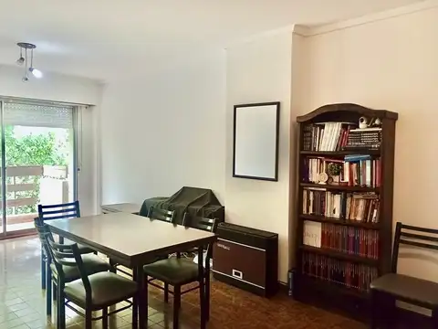 Av Libertad  al 3500