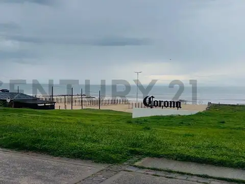 Local en Venta en Miramar, USD 1.000.000