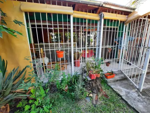 Casa en Venta en Tablada / Gral. J. De San Martín, USD 80.000