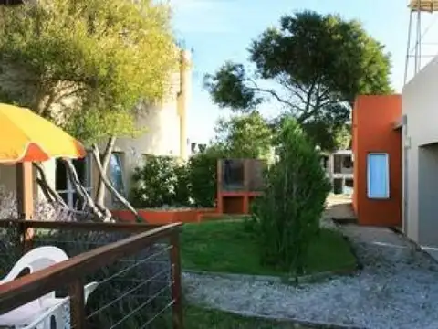 OPORTUNIDAD - COMPLEJO EN VENTA EN LAS GAVIOTAS | cod.0422