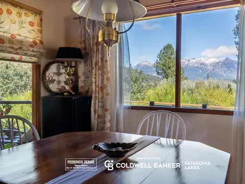 Casa en Venta 8 años