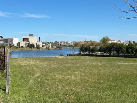 Terreno en Venta en Pueblos Del Plata - Sebastian Gaboto, USD 60.000