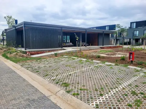 Casa en Venta en Del Viso, USD 226.388