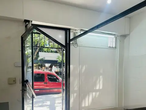 Local en Alquiler en Belgrano, $ 900.000