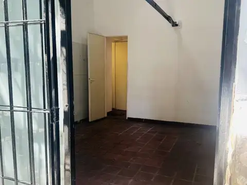 Local en Alquiler 30 años