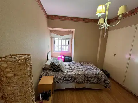 Departamento en Venta 35 años