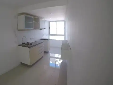 Departamento en Venta en Parque Batlle , USD 260.400