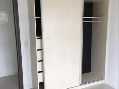 Departamento en Venta al Sur