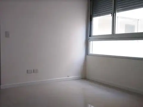 Departamento en Venta 2 años