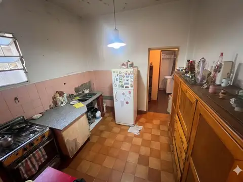 Depto Tipo Casa en Venta al Oeste
