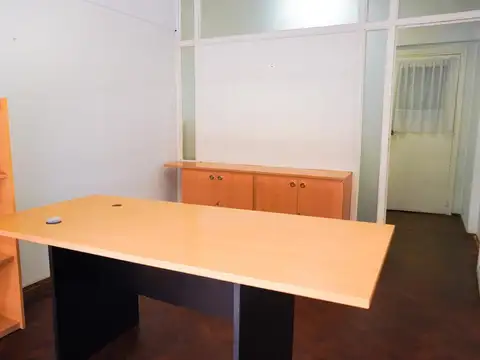 Oficina en Venta 10 años