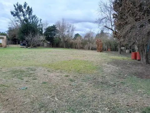 Terreno en Venta de 450,0 m2