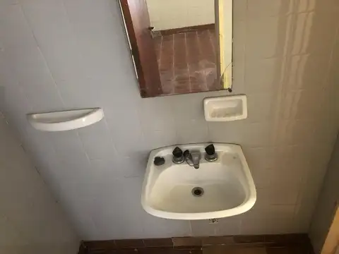 Local en Venta en Caballito, USD 46.000