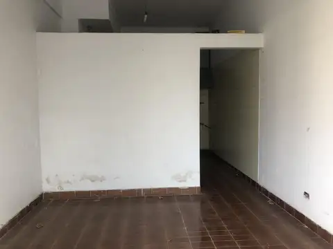 Local en Venta en Caballito, USD 46.000
