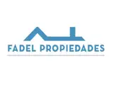 FADEL PROPIEDADES