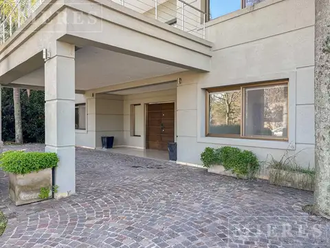 Casa en Venta en Villanueva, USD 950.000