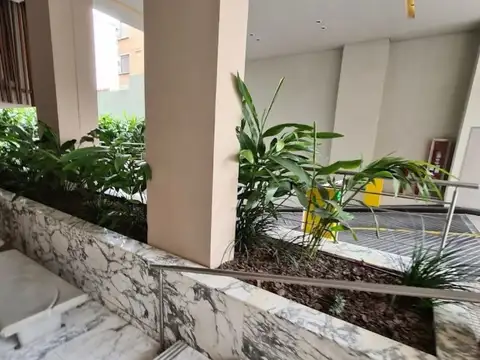 Mcal. Antonio José De Sucre 1530