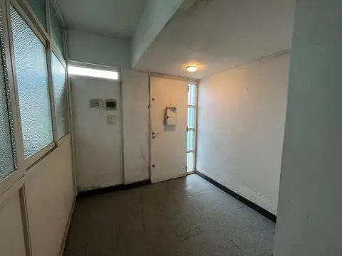 Galpon en Venta 40 años