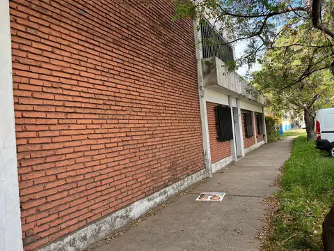 Galpon en Venta en Rosario, USD 230.000