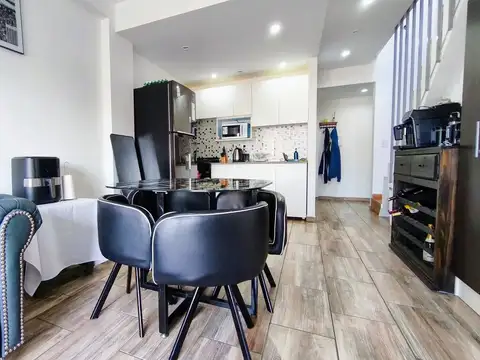 Salvador Poerio 1900