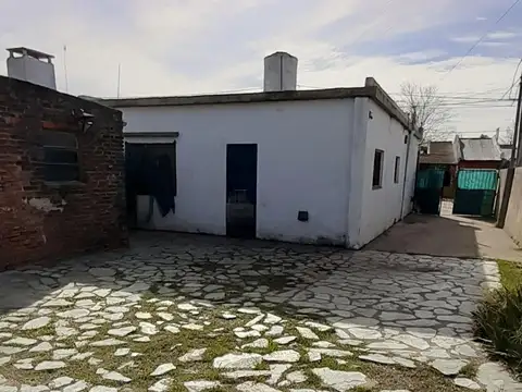 Casa en Venta en Mercedes, USD 65.000