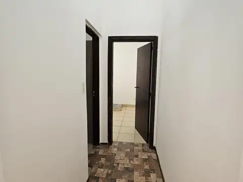 Departamento en Alquiler 3 años