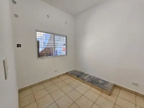 Departamento en Alquiler al Noreste