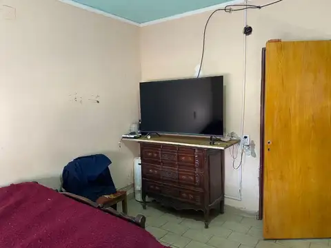 Casa en Venta al Noreste