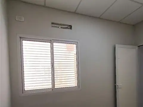 Departamento en Alquiler en Presidencia Roque Saenz Peña, $ 350.000