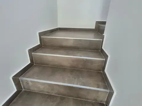 Casa en venta  El Cantón