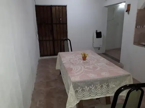 Concepción Arenal 2319